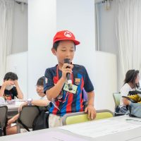 2025年8月26日_夏休み振り返り会議