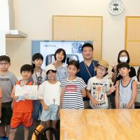 2025年8月9日_歯科医師のおしごと_