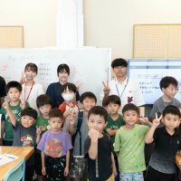 2025年8月31日_ボードゲームでプログラミング_