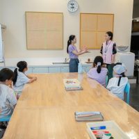 2025年8月18日_舞台俳優のおしごと
