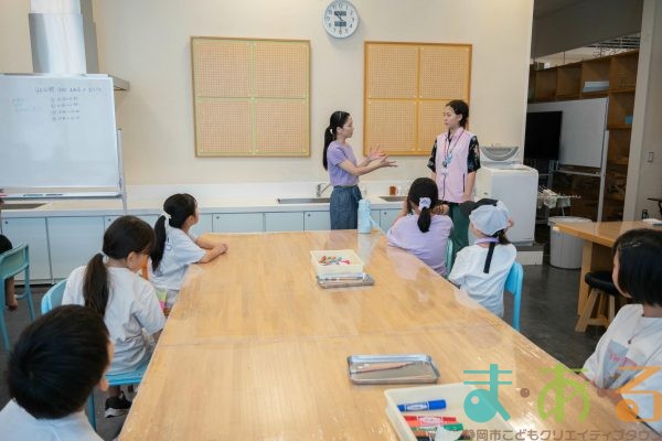 2025年8月18日_舞台俳優のおしごと
