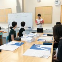 2025年8月7日_図面から模型を作ろう！_