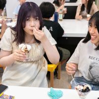 2025年8月14日_MJV MAS夏のお茶会