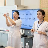 2025年8月4日_歯科衛生士のおしごと