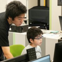 2025年8月10日_電車のダイヤを作ろう！