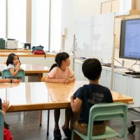 2025年8月9日_歯科医師のおしごと_