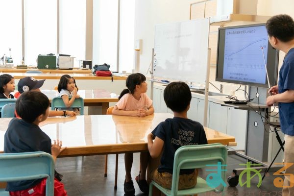 2025年8月9日_歯科医師のおしごと_