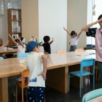 2025年8月18日_舞台俳優のおしごと