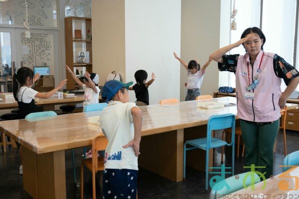 2025年8月18日_舞台俳優のおしごと