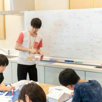 2025年8月7日_図面から模型を作ろう！_