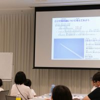 2025年8月3日_霧箱で放射線を見てみよう_