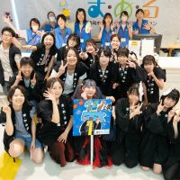 2025年8月2日_かっぽれプロジェクト本番