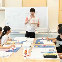 2025年8月7日_図面から模型を作ろう！_