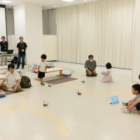 2025年8月10日_プログラミング教室初級編