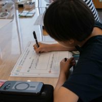 2025年8月23日_海のお仕事体験プロジェクト③