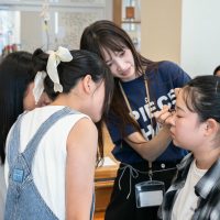2025年8月14日_MJV MAS夏のお茶会