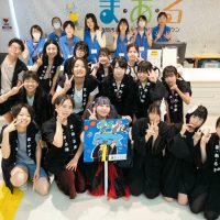 2025年8月2日_かっぽれプロジェクト本番