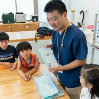 2025年8月9日_歯科医師のおしごと_