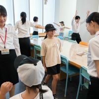 2025年8月18日_舞台俳優のおしごと