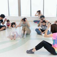 2025年8月23日_親子英語「Rhymoe®（ライモー）」を体験しよう