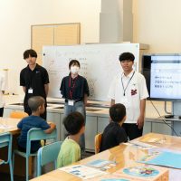 2025年8月31日_ボードゲームでプログラミング_