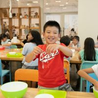 2025年8月12日つかめる水を作ってみよう！