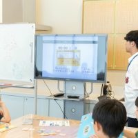 2025年8月31日_ボードゲームでプログラミング_