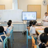 2025年8月4日_歯科衛生士のおしごと
