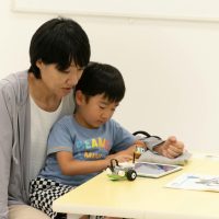 2025年8月10日_プログラミング教室初級編