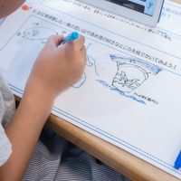 2025年8月23日_海のお仕事体験プロジェクト③