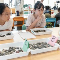 2025年8月9日_わくわくサイエンス教室_