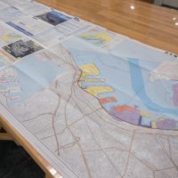 2025年8月23日_海のお仕事体験プロジェクト③