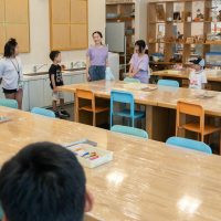 2025年8月18日_舞台俳優のおしごと