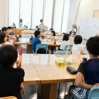 2025年8月9日_わくわくサイエンス教室_