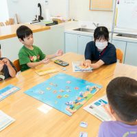 2025年8月31日_ボードゲームでプログラミング_