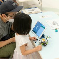 2025年8月10日_プログラミング教室初級編