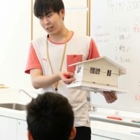 2025年8月7日_図面から模型を作ろう！_