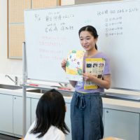 2025年8月18日_舞台俳優のおしごと
