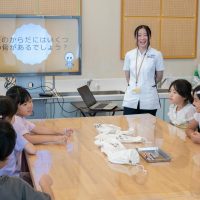 2025年8月24日_放射線技師のおしごと