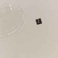 2025年8月3日_霧箱で放射線を見てみよう_