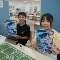 2025年8月8日_IAI富士宮工場とファーム見学ツアー