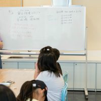2025年8月18日_舞台俳優のおしごと