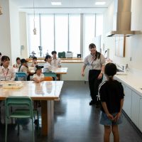 2025年8月18日_舞台俳優のおしごと