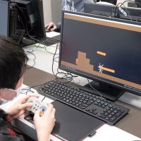 2025年11月15日_アクションゲーム作りに挑戦！
