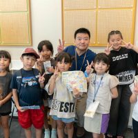 2025年8月9日_歯科医師のおしごと_