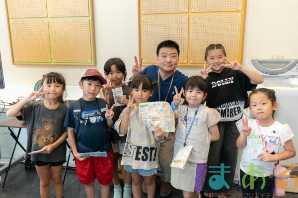 2025年8月9日_歯科医師のおしごと_