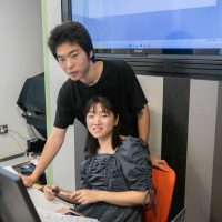 2025年8月10日_電車のダイヤを作ろう！