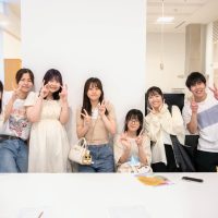 2025年8月14日_MJV MAS夏のお茶会