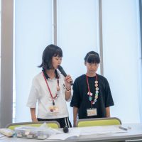 2025年8月26日_夏休み振り返り会議