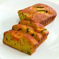 2025年10月13日_かぼちゃのブロンディを作ろう